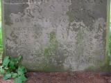 image of grave number 58068